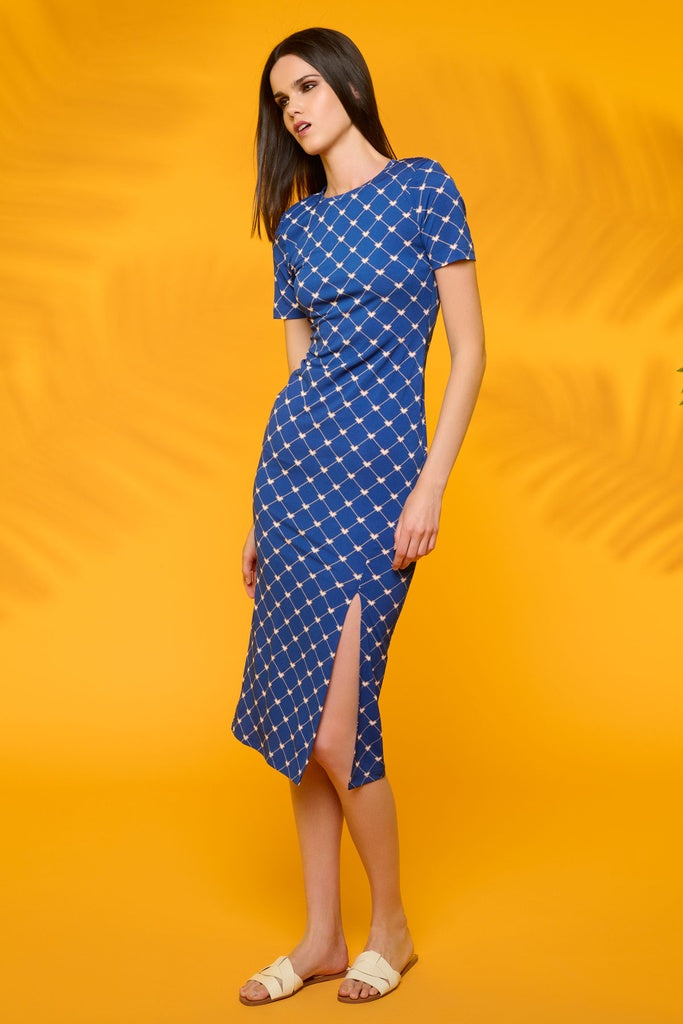 Vestido_Parade
