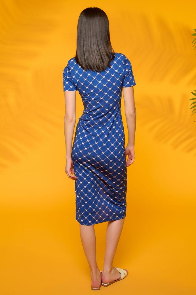 Vestido_Parade