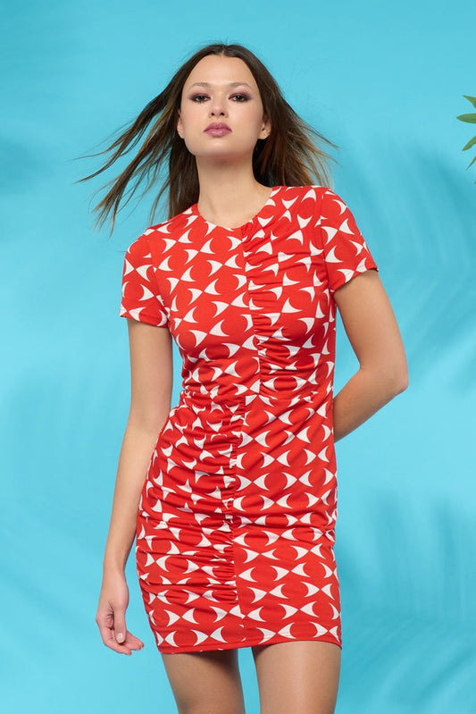 Vestido_Row