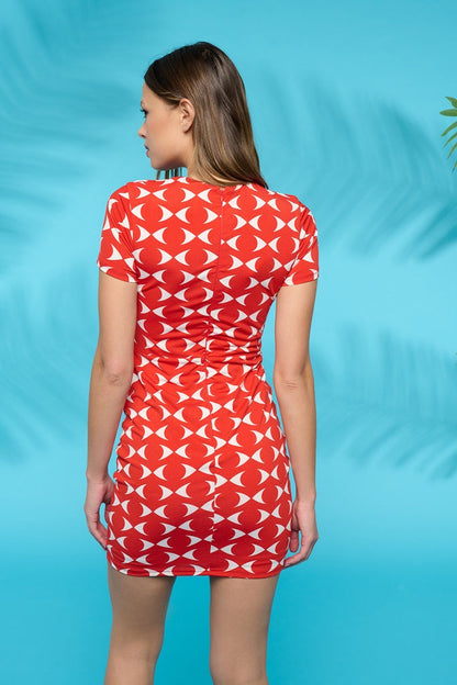 Vestido_Row