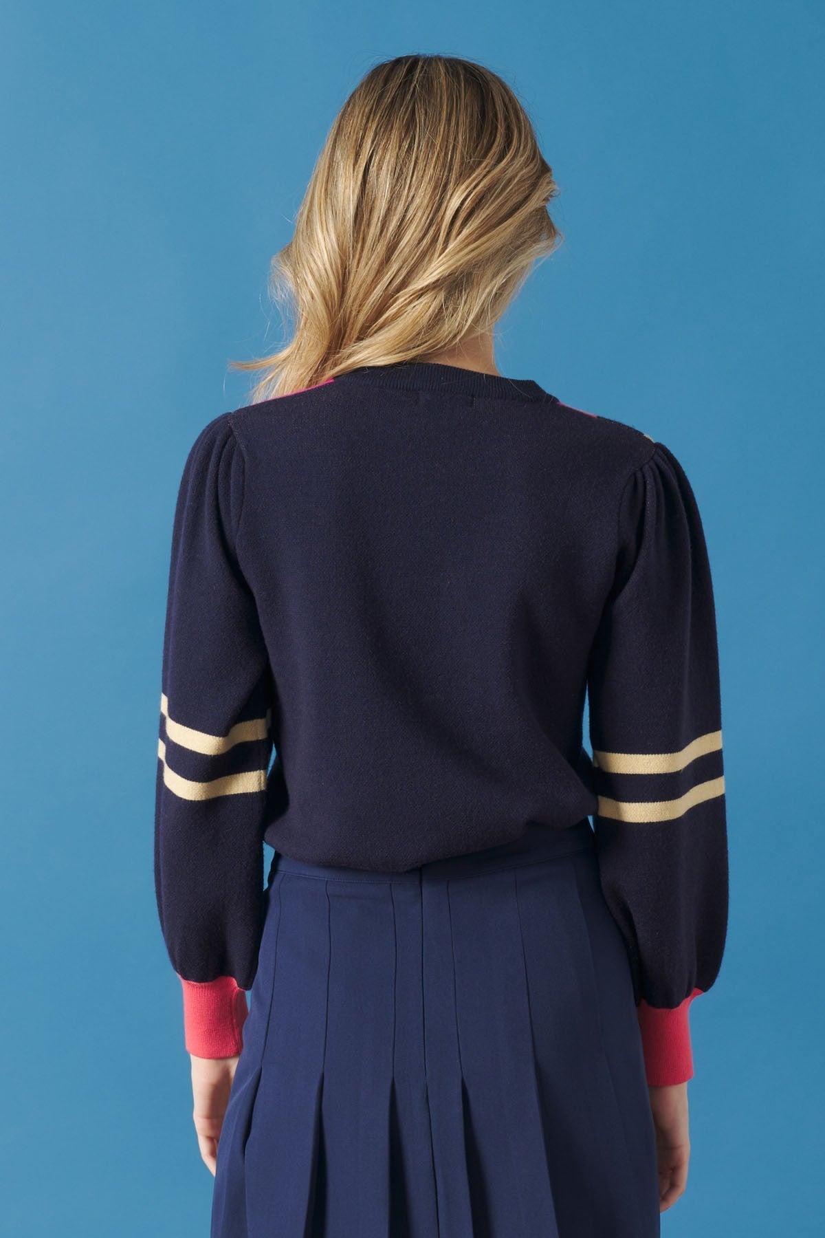 Jersey-Ruscha-Minueto