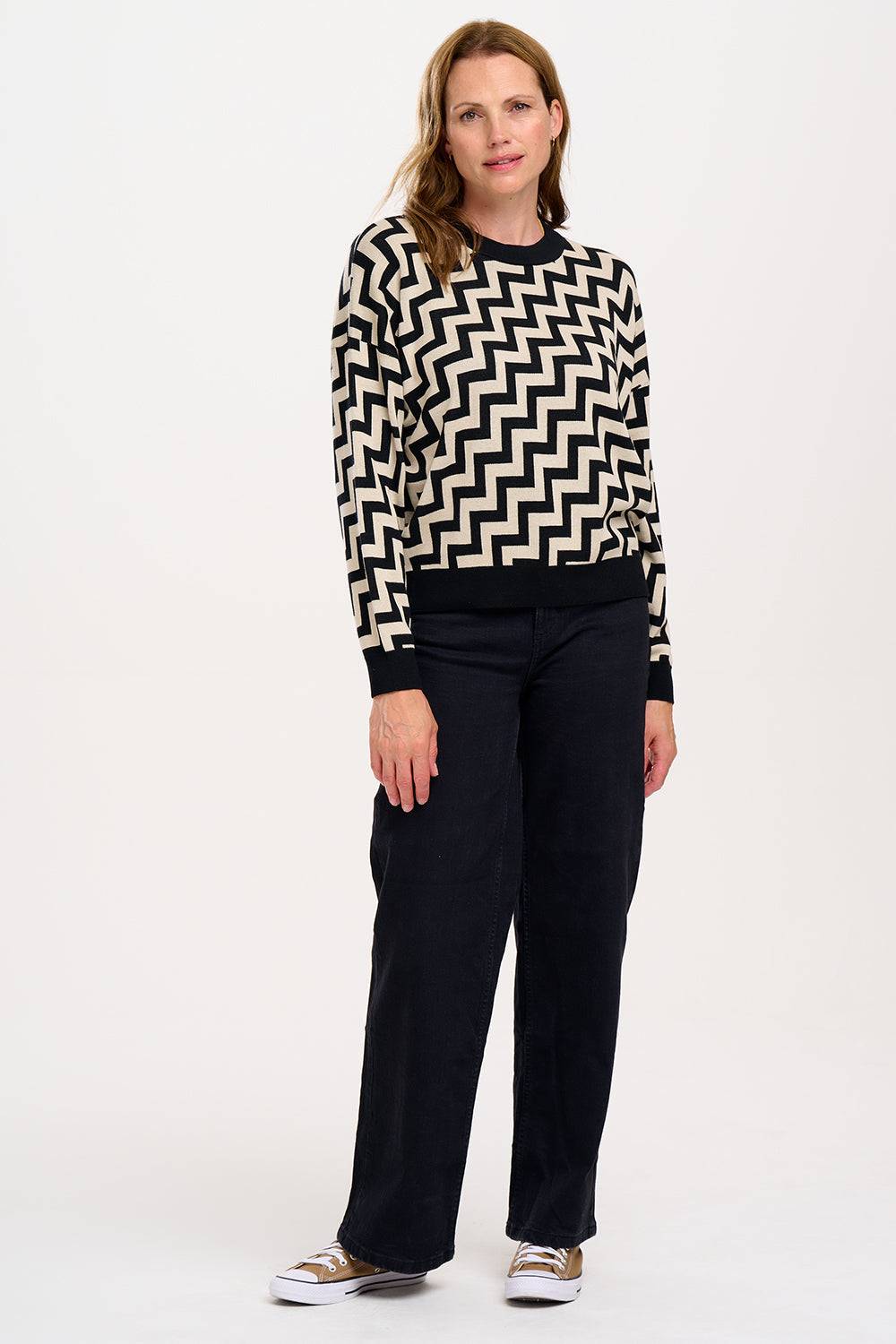 Sudadera_Andi_Jumper