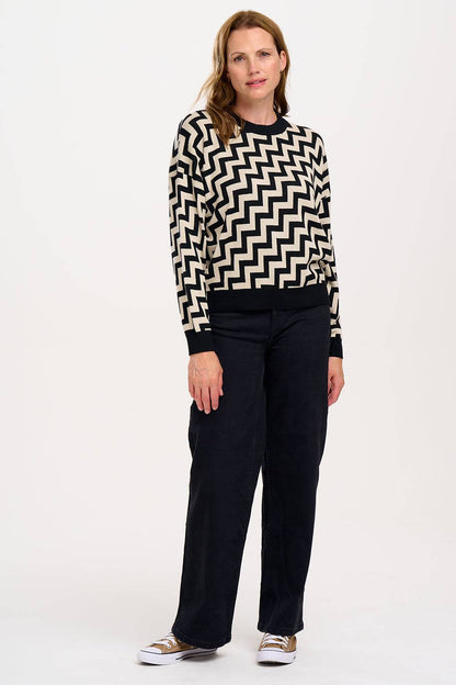 Sudadera_Andi_Jumper