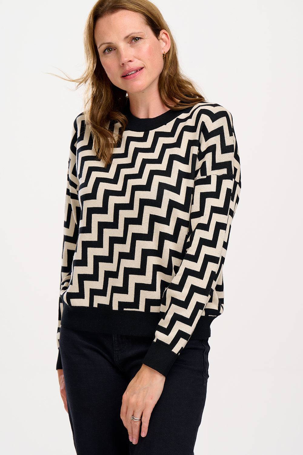 Sudadera_Andi_Jumper
