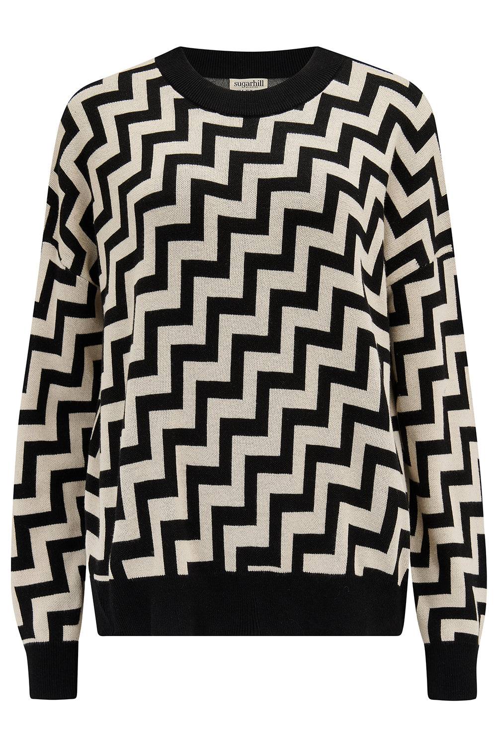 Sudadera_Andi_Jumper