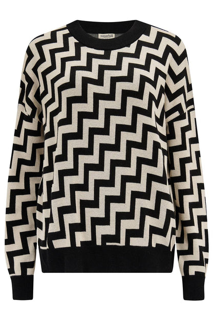 Sudadera_Andi_Jumper