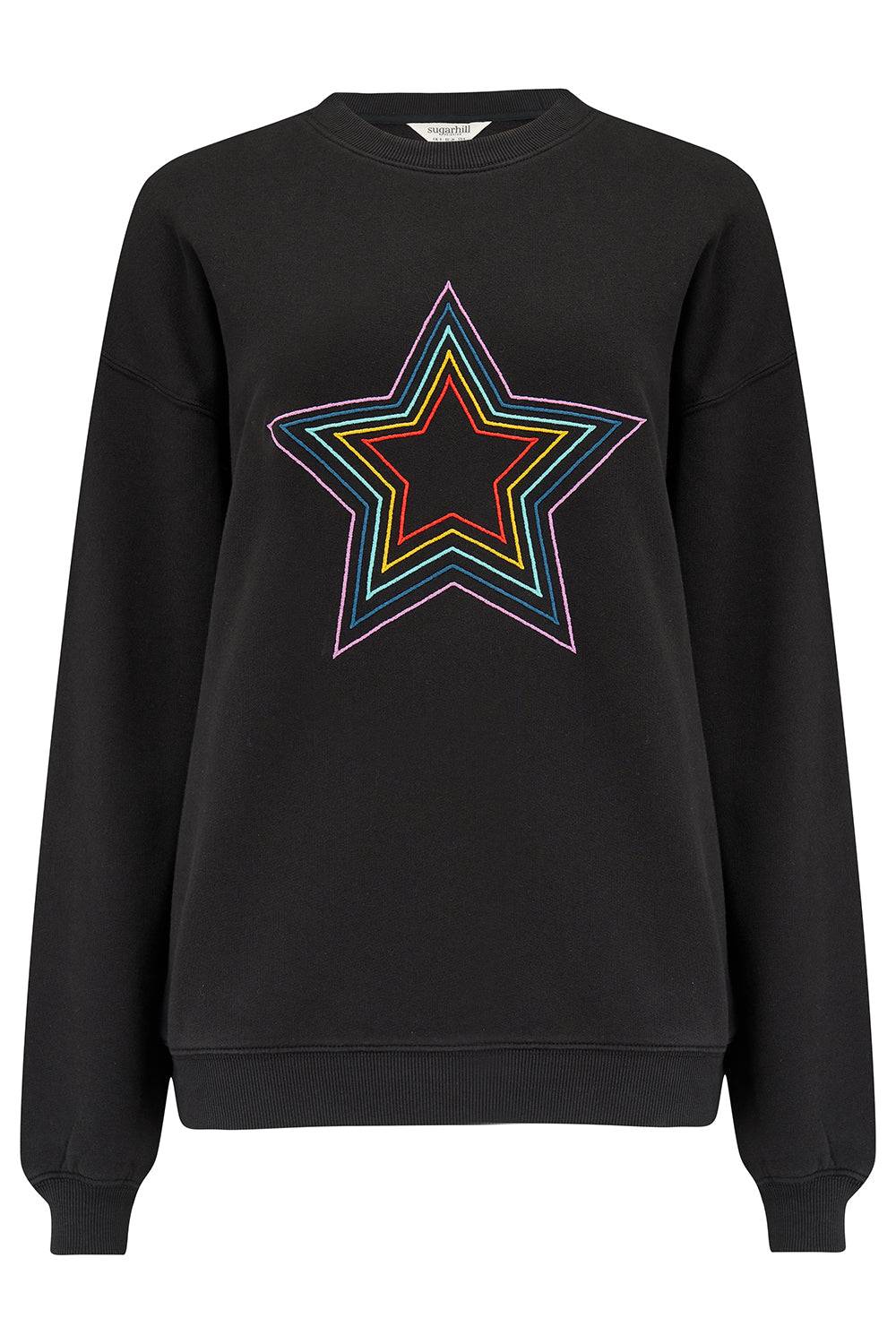 Sudadera_Noah