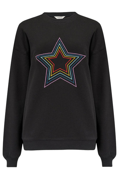 Sudadera_Noah