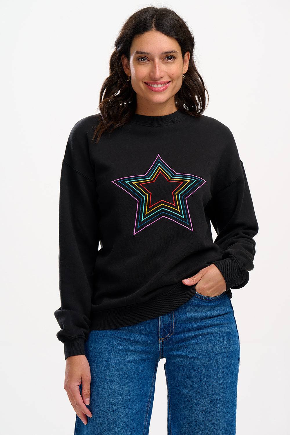 Sudadera_Noah