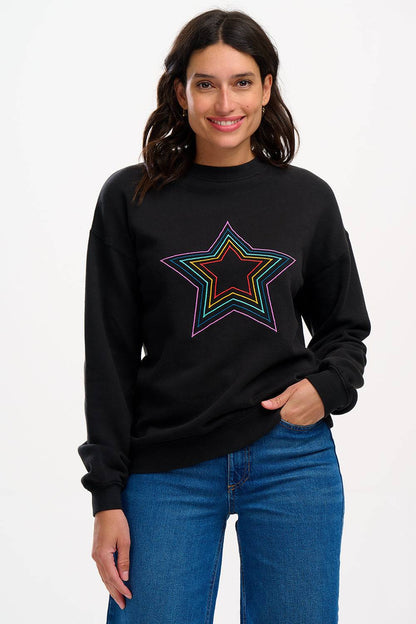 Sudadera_Noah