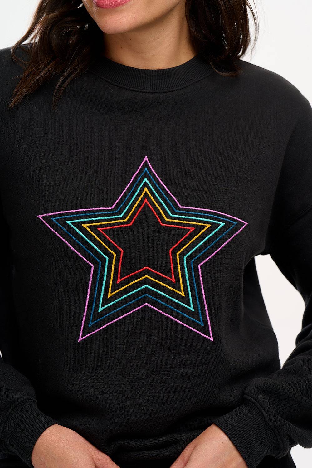 Sudadera_Noah