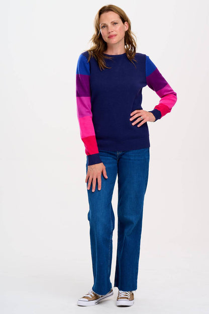 Jersey_Stacey
