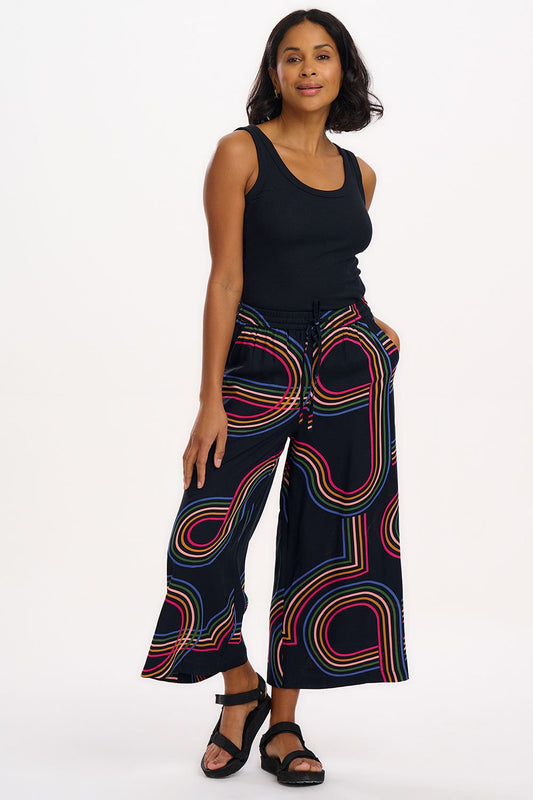 Pantalón-Ameera-Cropped-Wide