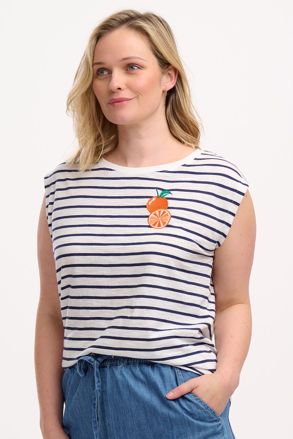 Camiseta-Chrissy-Relaxed-Tank
