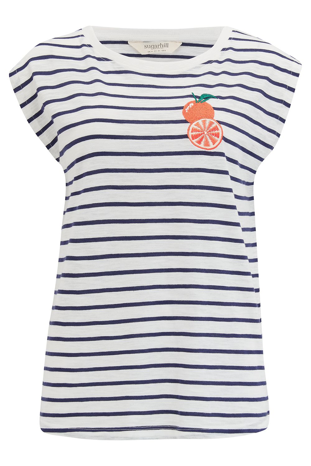 Camiseta-Chrissy-Relaxed-Tank