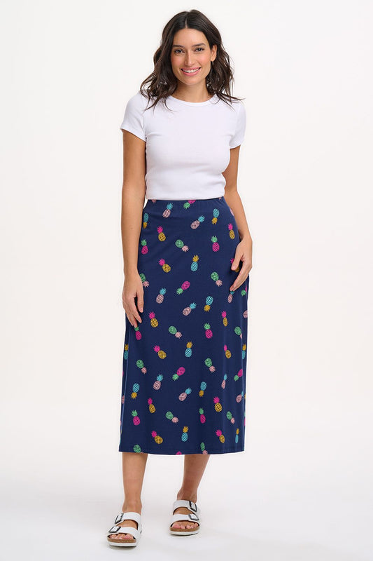 Falda-Jayda-Jersey