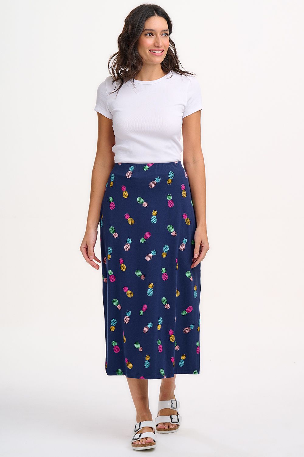 Falda-Jayda-Jersey