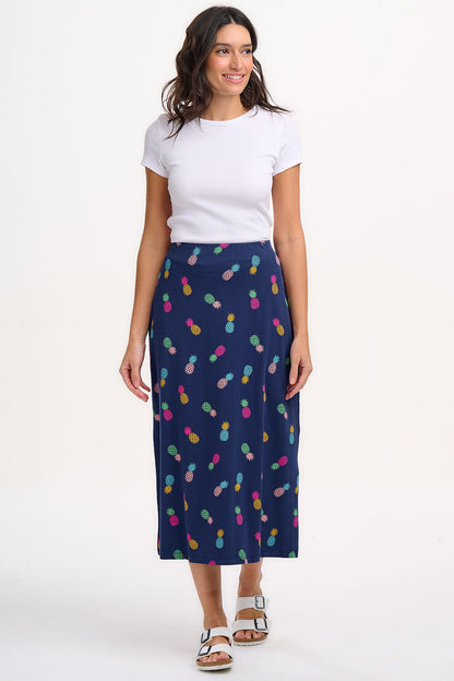 Falda-Jayda-Jersey