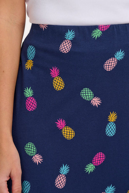 Falda-Jayda-Jersey