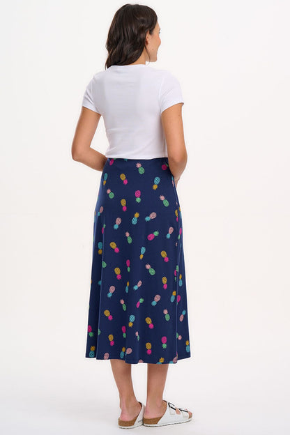 Falda-Jayda-Jersey