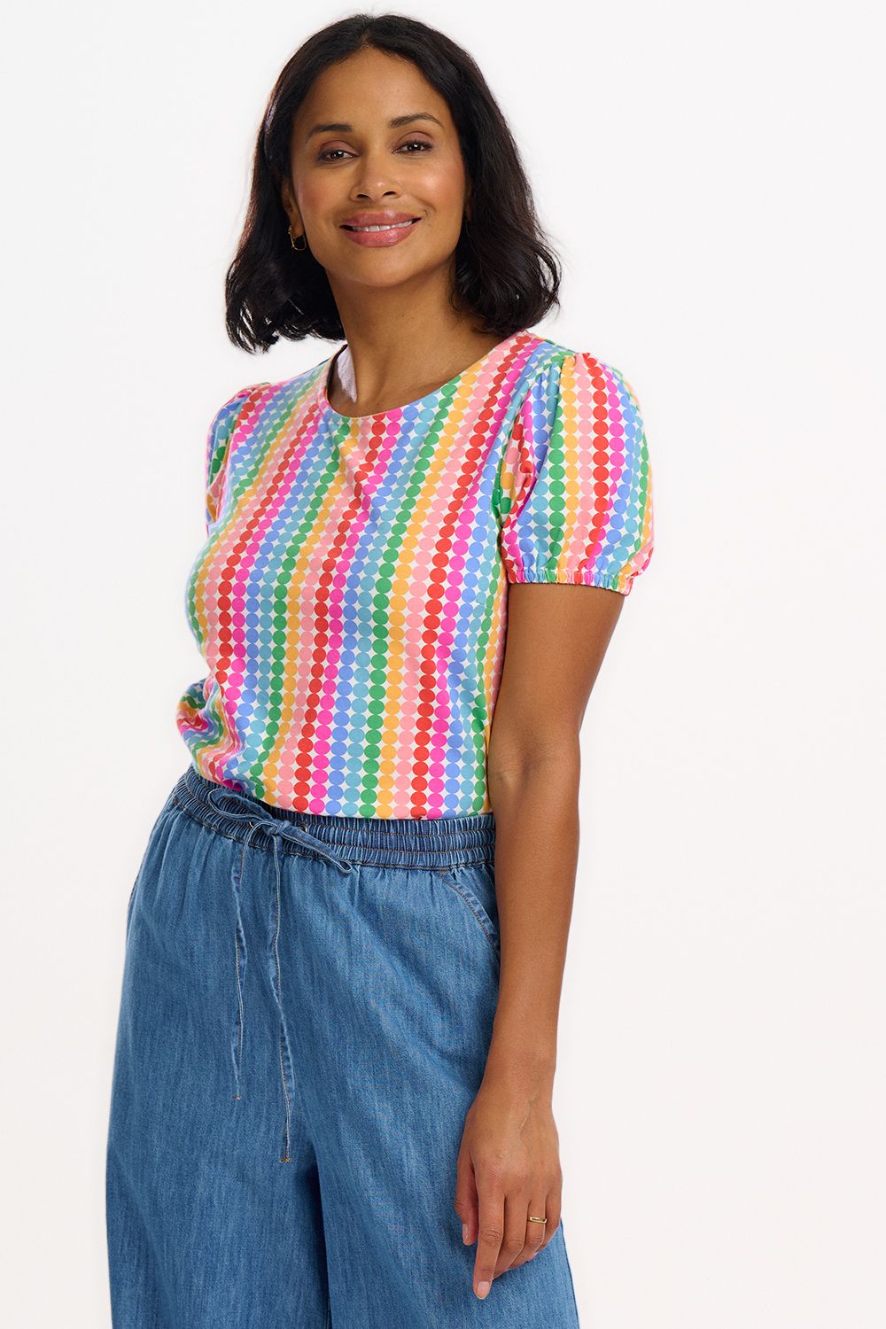 Camiseta-Lexley-Jersey