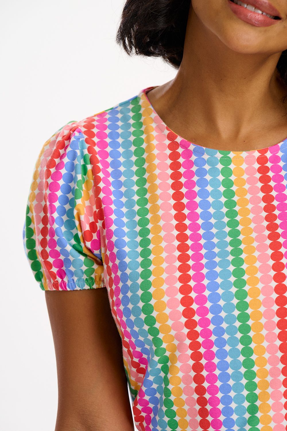 Camiseta-Lexley-Jersey