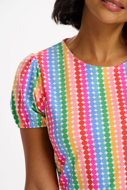 Camiseta-Lexley-Jersey