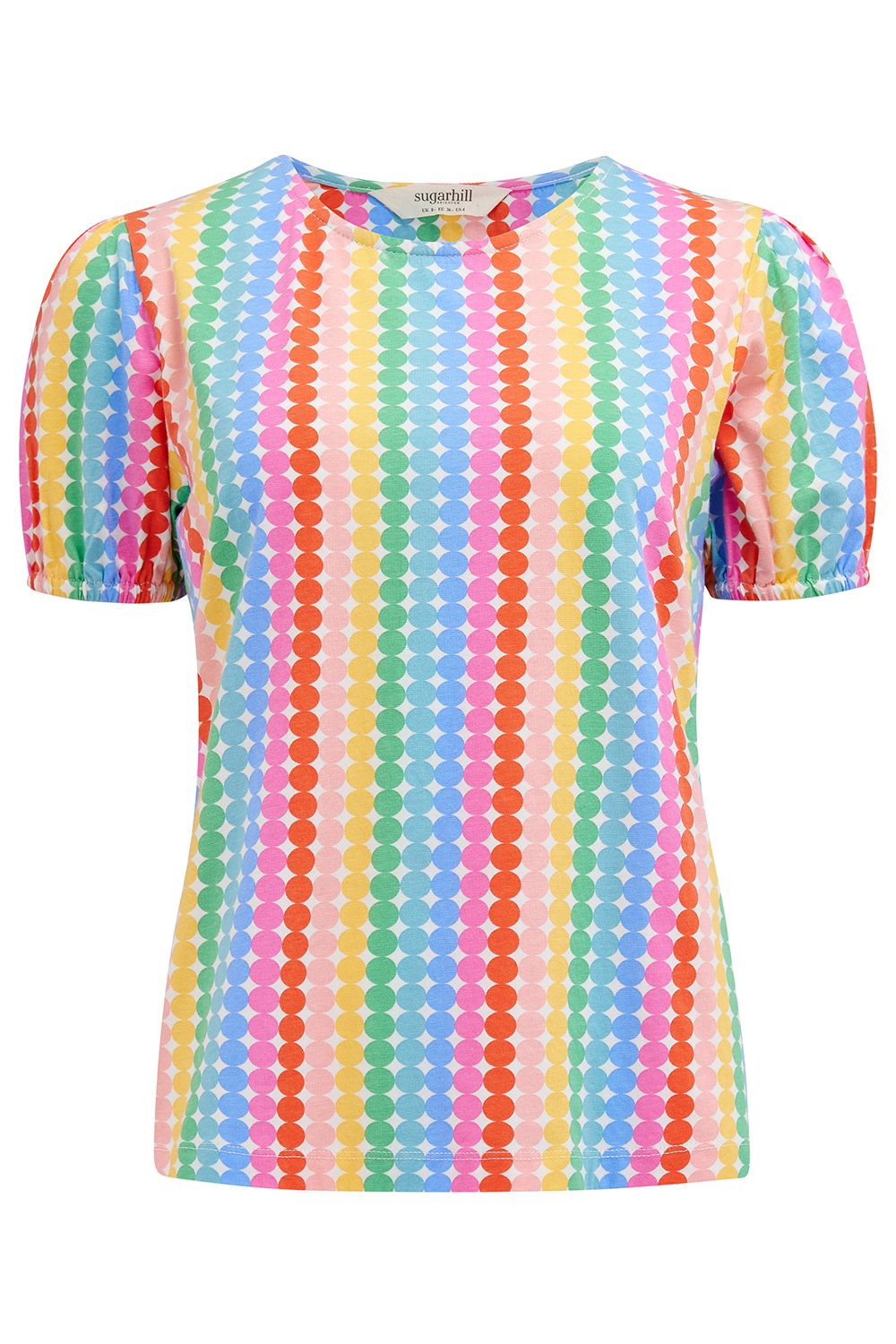 Camiseta-Lexley-Jersey