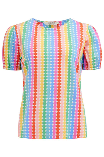 Camiseta-Lexley-Jersey