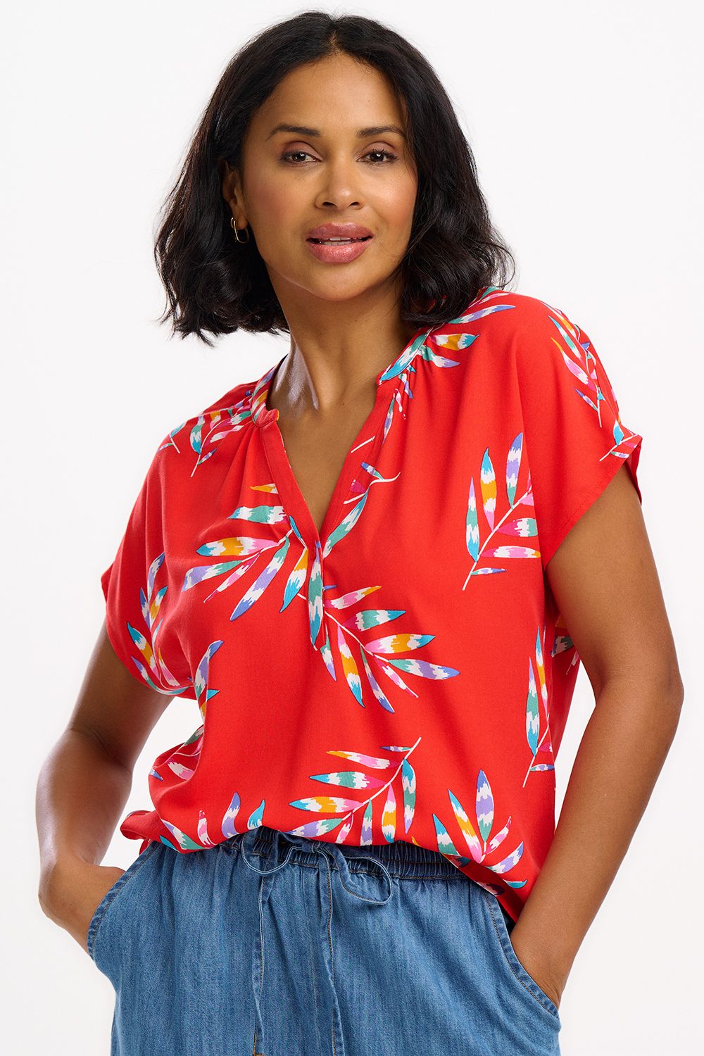 Blusa-Marielle-