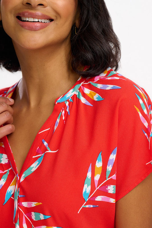 Blusa-Marielle
