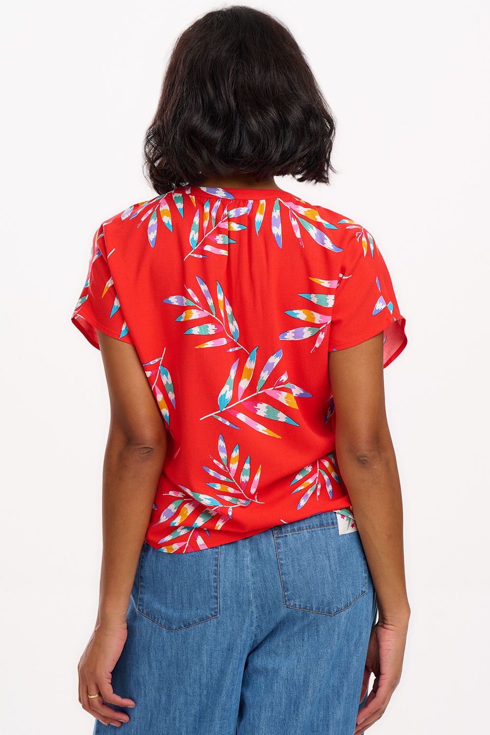 Blusa-Marielle-