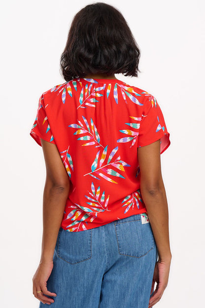 Blusa-Marielle-