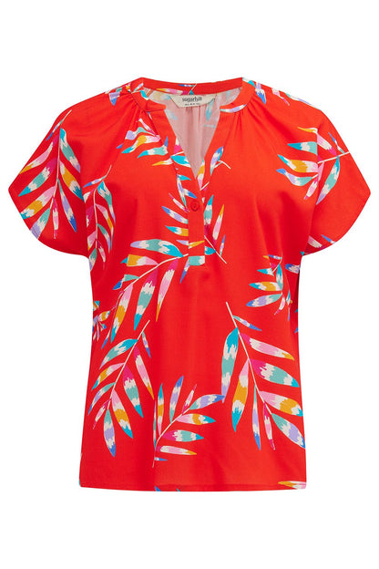 Blusa-Marielle-