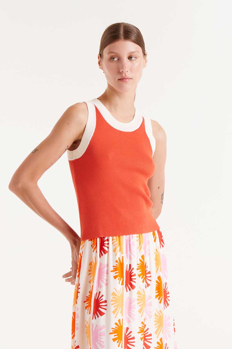 Top-Tirantes-Bicolor-Naranja
