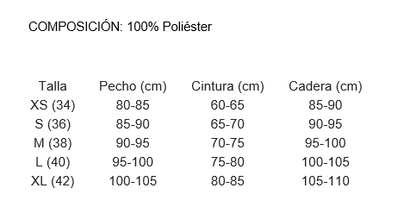 Top_cuello_alto_rosa