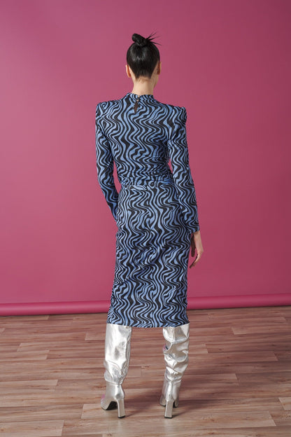 Top-Vasarely-Minueto