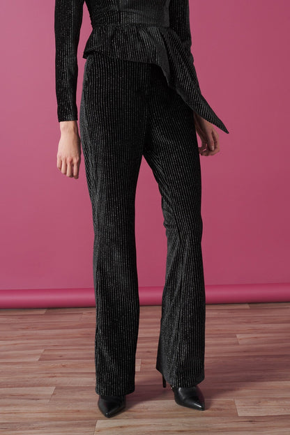 Pantalón_Velvet