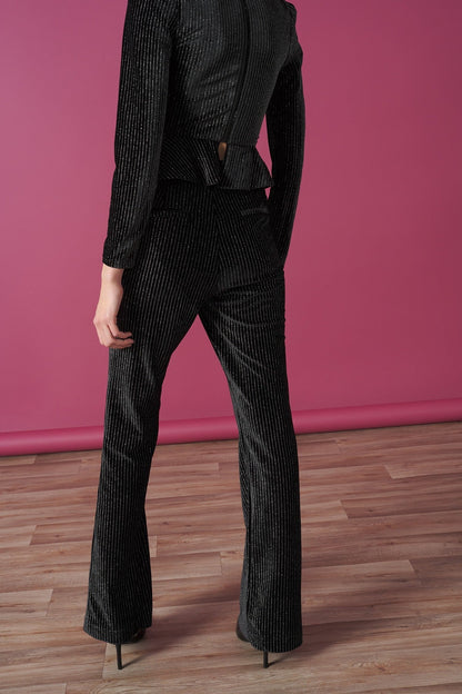 Pantalón_Velvet