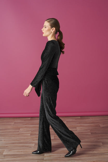 Pantalón_Velvet