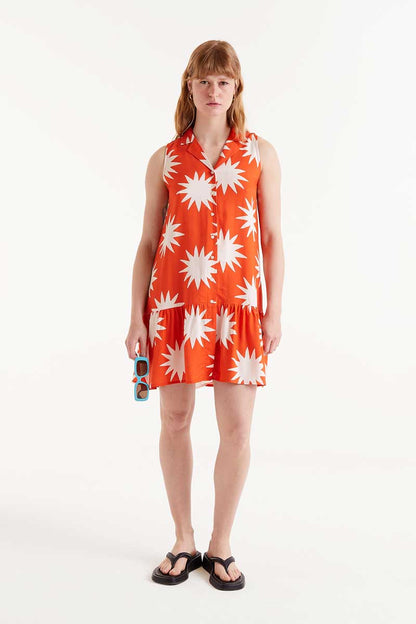 Vestido-Corto-Big-Sun