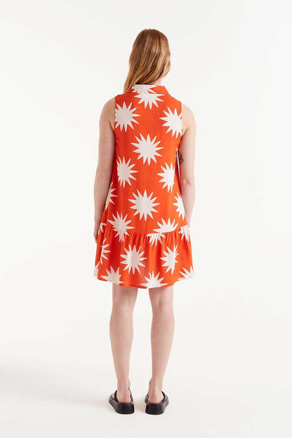 Vestido-Corto-Big-Sun
