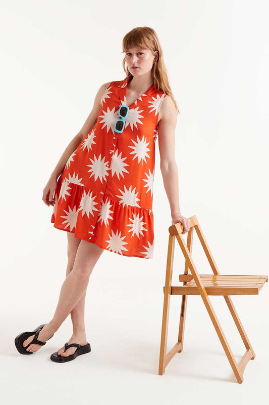 Vestido-Corto-Big-Sun