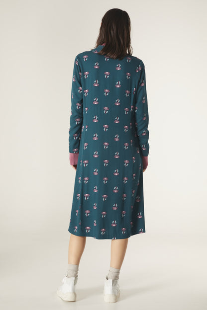 Vestido_Midi_Petit_Flower