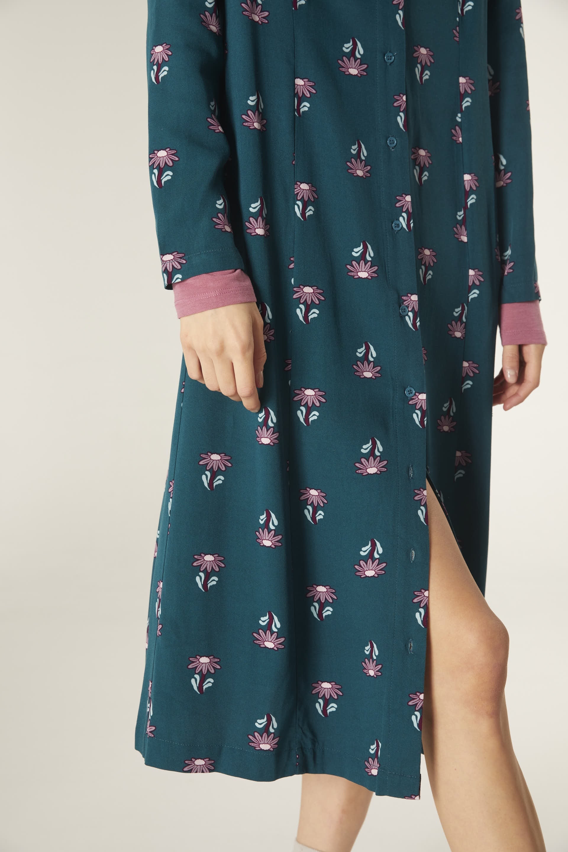 Vestido_Midi_Petit_Flower