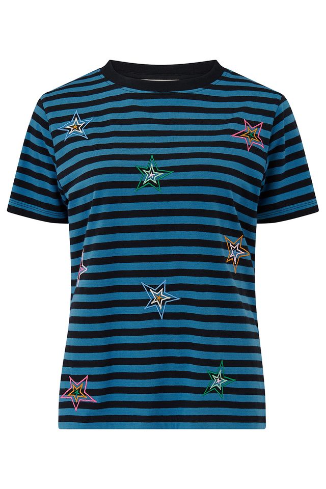 Camiseta Maggie