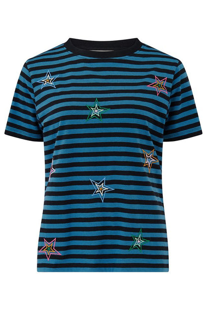 Camiseta Maggie