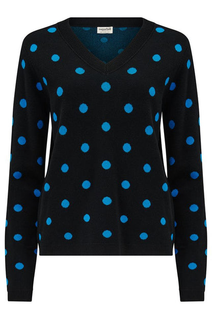 Jersey Samira Cuello Pico