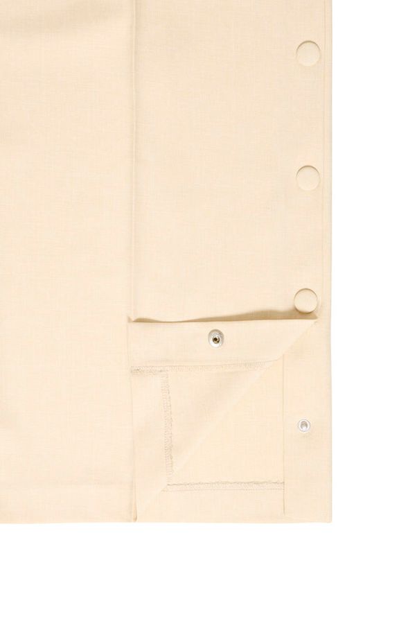 PANTALON LEXI