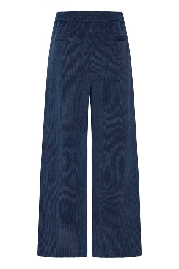 PANTALON PANA TOTAL ECLIPSE